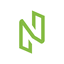 Nuls NULS Logotipo