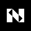 Numbers Protocol NUM Logotipo