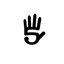 NumbersCoin NUM логотип
