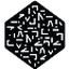 Numeraire NMR логотип