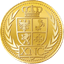 Numismatic Collections XNC логотип