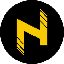NumisMe NUME Logotipo