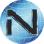 Numus NMS Logotipo
