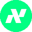 NUSA NUSA Logotipo
