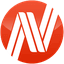 NuShares NSR Logotipo