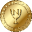 HRC Crypto / NXG Coin HRCC ロゴ