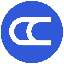 NYCCoin NYC ロゴ