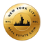NYCREC NYCREC логотип