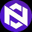 Nydronia NIA ロゴ