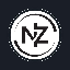 NZD Stablecoin NZDS ロゴ