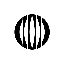 o-mee OME Logotipo