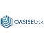 OASISBloc OSB ロゴ