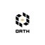 OATH Protocol OATH Logotipo
