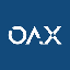 OAX OAX Logotipo