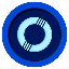 Oceans Swap ODEX Logotipo