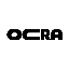 OCRA OCRA ロゴ