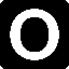Octane Finance OCTANE Logo