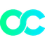 Octoin Coin OCC логотип