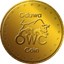 Oduwa OWC Logo