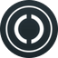 Odyssey OCN Logotipo