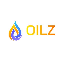 Oilz Finance OILZ Logotipo
