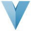 OldV OLV Logotipo