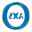 OLXA OLXA Logotipo