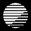 Olympia AI PIA Logo