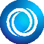 Olympia OLP Logo