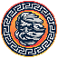 OLYMPUS OLYMPUS логотип