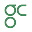 OmiseGO Classic OMGC логотип
