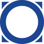 Omni OMNI Logotipo