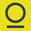 Omnitude ECOM логотип