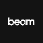 Beam BEAM Logo