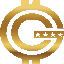 One Get Coin OGC логотип