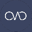 One World OWO логотип