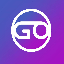 ONEG.ONE G8C Logo
