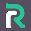 OneRoot Network RNT Logotipo