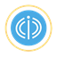 Online OIO Logotipo