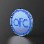 $OFC Coin OFC ロゴ