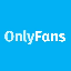 OnlyFans ONLYFANS ロゴ
