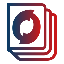 Onooks OOKS Logotipo