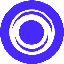 OnX Finance ONX Logotipo