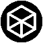 Onyx DAO ONYX логотип
