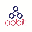 Oobit OBT ロゴ