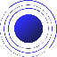 Open Governance Token OPEN Logotipo