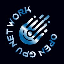 OPEN GPU oGPU Logo