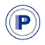 Open Proprietary Protocol OPP Logotipo