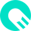 Open Trading Network OTN Logotipo