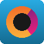 OpenChat CHAT логотип